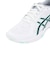 アシックス（ASICS）卓球シューズ DYNAFEATHER 1073A064.102