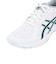 アシックス（ASICS）卓球シューズ DYNAFEATHER 1073A064.102