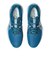 アシックス（ASICS）オールコート用 テニスシューズ GEL-CHALLENGER 15 1043A024.400