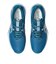 アシックス（ASICS）オールコート用 テニスシューズ GEL-CHALLENGER 15 1043A024.400