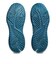 アシックス（ASICS）オールコート用 テニスシューズ GEL-CHALLENGER 15 1043A024.400