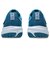 アシックス（ASICS）オールコート用 テニスシューズ GEL-CHALLENGER 15 1043A024.400