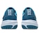 アシックス（ASICS）オールコート用 テニスシューズ GEL-CHALLENGER 15 1043A024.400