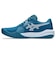 アシックス（ASICS）オールコート用 テニスシューズ GEL-CHALLENGER 15 1043A024.400