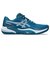アシックス（ASICS）オールコート用 テニスシューズ GEL-CHALLENGER 15 1043A024.400