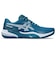 アシックス（ASICS）オールコート用 テニスシューズ GEL-CHALLENGER 15 1043A024.400