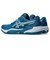 アシックス（ASICS）オールコート用 テニスシューズ GEL-CHALLENGER 15 1043A024.400