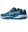 アシックス（ASICS）オールコート用 テニスシューズ GEL-CHALLENGER 15 1043A024.400