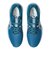 アシックス（ASICS）オムニクレーコート用 テニスシューズ GEL-CHALLENGER 15 OC 1043A026.400