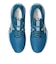 アシックス（ASICS）オムニクレーコート用 テニスシューズ GEL-CHALLENGER 15 OC 1043A026.400