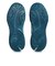 アシックス（ASICS）オムニクレーコート用 テニスシューズ GEL-CHALLENGER 15 OC 1043A026.400