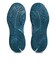 アシックス（ASICS）オムニクレーコート用 テニスシューズ GEL-CHALLENGER 15 OC 1043A026.400