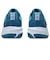 アシックス（ASICS）オムニクレーコート用 テニスシューズ GEL-CHALLENGER 15 OC 1043A026.400