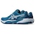 アシックス（ASICS）オムニクレーコート用 テニスシューズ GEL-CHALLENGER 15 OC 1043A026.400