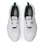 アシックス（ASICS）オムニクレーコート用 テニスシューズ PRESTIGE NEO OC WIDE 1043A029.100