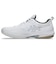 アシックス（ASICS）オムニクレーコート用 テニスシューズ PRESTIGE NEO OC WIDE 1043A029.100