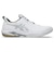 アシックス（ASICS）オムニクレーコート用 テニスシューズ PRESTIGE NEO OC WIDE 1043A029.100