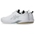 アシックス（ASICS）オムニクレーコート用 テニスシューズ PRESTIGE NEO OC WIDE 1043A029.100