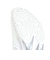 アシックス（ASICS）オムニクレーコート用 テニスシューズ PRESTIGE NEO OC WIDE 1043A029.100