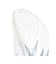 アシックス（ASICS）オムニクレーコート用 テニスシューズ PRESTIGE NEO OC WIDE 1043A029.100