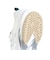 アシックス（ASICS）オムニクレーコート用 テニスシューズ PRESTIGE NEO OC WIDE 1043A029.100