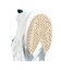アシックス（ASICS）オムニクレーコート用 テニスシューズ PRESTIGE NEO OC WIDE 1043A029.100