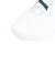 アシックス（ASICS）オムニクレーコート用 テニスシューズ PRESTIGE NEO OC WIDE 1043A029.100