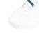 アシックス（ASICS）オムニクレーコート用 テニスシューズ PRESTIGE NEO OC WIDE 1043A029.100