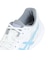 アシックス（ASICS）卓球シューズ ATTACK HYPERBEAT 4 1073A056.102