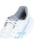 アシックス（ASICS）卓球シューズ ATTACK HYPERBEAT 4 1073A056.102