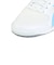 アシックス（ASICS）卓球シューズ ATTACK HYPERBEAT 4 1073A056.102