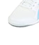 アシックス（ASICS）卓球シューズ ATTACK HYPERBEAT 4 1073A056.102