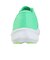 アシックス（ASICS）ランニングシューズ ジョギングシューズ エボライド スピード 3 ワイド グリーン ホワイト 1011B968.300 スポーツシューズ