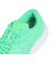 アシックス（ASICS）ランニングシューズ ジョギングシューズ エボライド スピード 3 ワイド グリーン ホワイト 1011B968.300 スポーツシューズ
