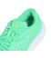 アシックス（ASICS）ランニングシューズ ジョギングシューズ エボライド スピード 3 ワイド グリーン ホワイト 1011B968.300 スポーツシューズ