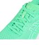 アシックス（ASICS）ランニングシューズ ジョギングシューズ エボライド スピード 3 ワイド グリーン ホワイト 1011B968.300 スポーツシューズ