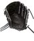 ローリングス（Rawlings）硬式用グラブ 投手用 野球グローブ 一般 プロプリウィザード02 N15MG B GH6PW2A15MG-B