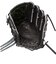 ローリングス（Rawlings）硬式用グラブ 投手用 野球グローブ 一般 プロプリウィザード02 N15MG B GH6PW2A15MG-B