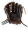ローリングス（Rawlings）硬式用グラブ 外野手用 野球グローブ 一般 プロプリウィザード02 B88MG B GH6PW2B88MG-B