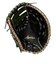 ローリングス（Rawlings）軟式用グラブ 捕手用 野球グローブ 一般 ハイパーテックCOシンクM535 GR6HTCM535-B/MLGRN