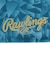 ローリングス（Rawlings）野球 トライアングル グラフィック グラブ袋 EAC16S03-CBZ