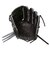 ローリングス（Rawlings）硬式用グラブ 投手用 野球グローブ 一般 プロプリウィザード02 N54MG B GH6PW2N54MG-B