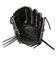 ローリングス（Rawlings）硬式用グラブ 投手用 野球グローブ 一般 プロプリウィザード02 N54MG B GH6PW2N54MG-B