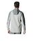 アンダーアーマー（UNDER ARMOUR）ウーブン フルジップ フーディー 6015051 069