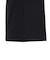 チャンピオン-ヘリテイジ（CHAMPION-HERITAGE）BA プリント 長袖Tシャツ C3-D410  090