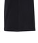 チャンピオン-ヘリテイジ（CHAMPION-HERITAGE）BA プリント 長袖Tシャツ C3-D410  090
