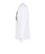 チャンピオン-ヘリテイジ（CHAMPION-HERITAGE）BA カレッジ プリント 長袖Tシャツ C3-D411  011