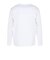 チャンピオン-ヘリテイジ（CHAMPION-HERITAGE）BA カレッジ プリント 長袖Tシャツ C3-D411  011
