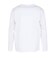 チャンピオン-ヘリテイジ（CHAMPION-HERITAGE）BA カレッジ プリント 長袖Tシャツ C3-D411  011