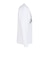 チャンピオン-ヘリテイジ（CHAMPION-HERITAGE）BA カレッジ プリント 長袖Tシャツ C3-D411  011